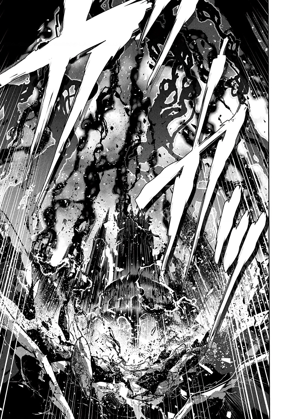 Maou No Ore Ga Dorei Elf Wo Yome Ni Shitanda Ga, Dou Medereba Ii? Chapter 71 - Trang 2