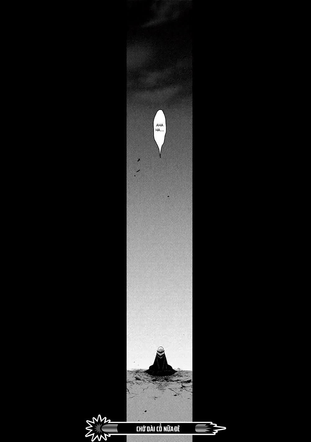Maou No Ore Ga Dorei Elf Wo Yome Ni Shitanda Ga, Dou Medereba Ii? Chapter 71 - Trang 2