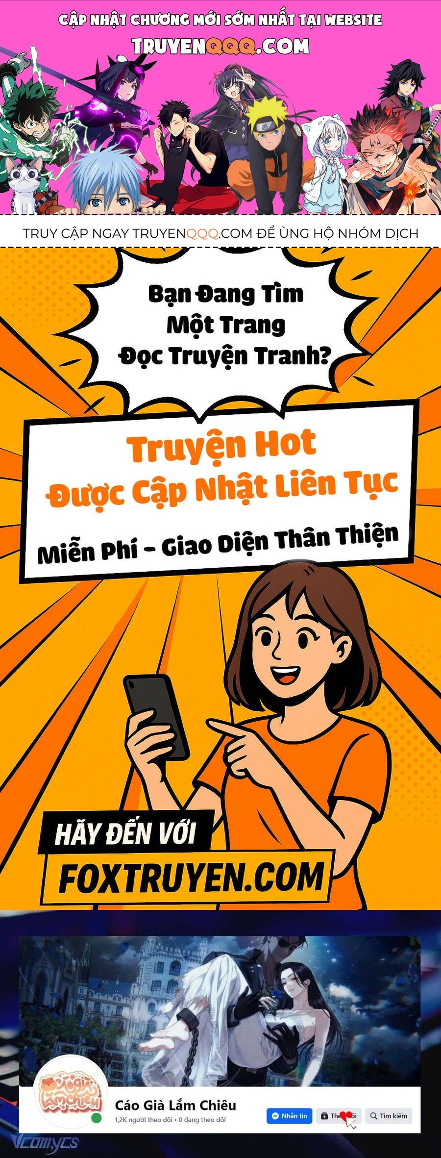 Cách Sống Sót Như Con Gái Của Tên Hoàng Đế Đã Giết Tôi Chapter 4 - Trang 2