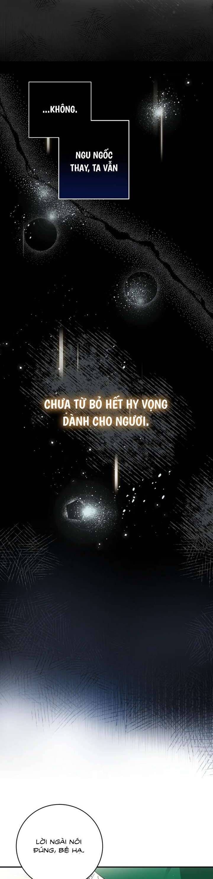 Cách Sống Sót Như Con Gái Của Tên Hoàng Đế Đã Giết Tôi Chapter 4 - Trang 2