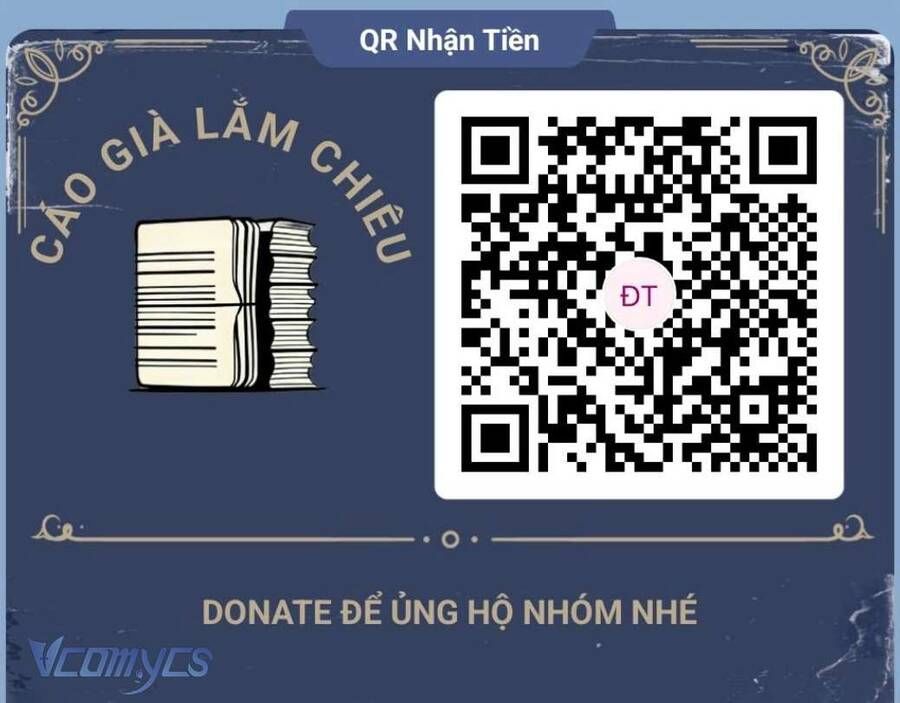Cách Sống Sót Như Con Gái Của Tên Hoàng Đế Đã Giết Tôi Chapter 4 - Trang 2