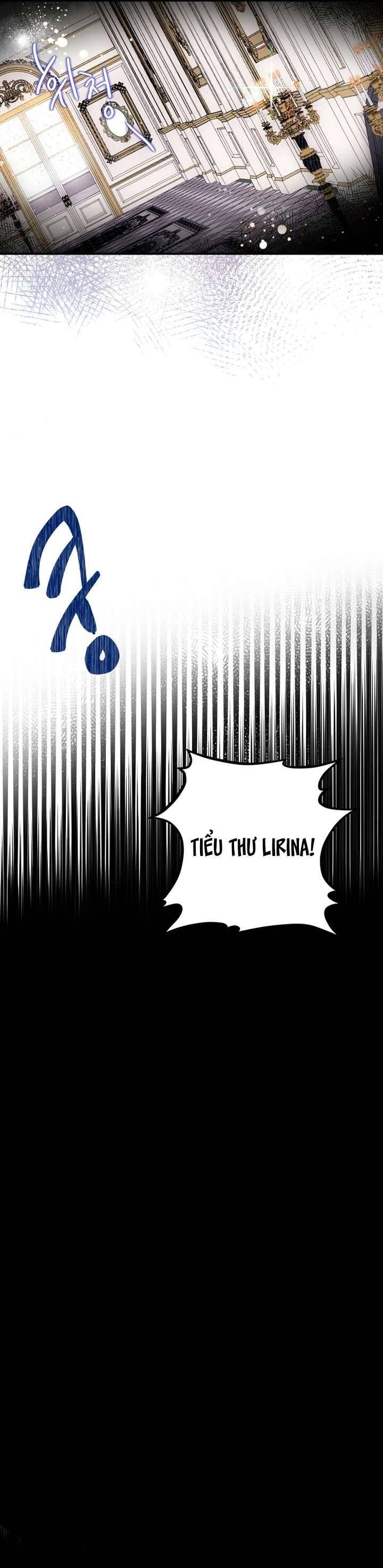 Cách Sống Sót Như Con Gái Của Tên Hoàng Đế Đã Giết Tôi Chapter 8 - Trang 2