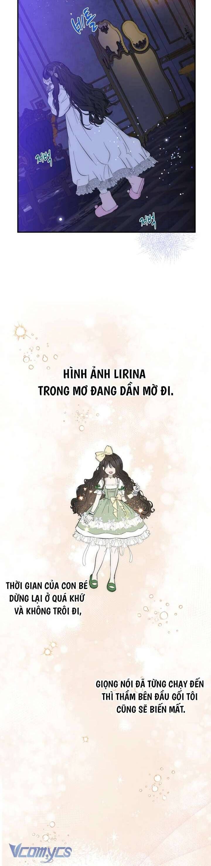 Cách Sống Sót Như Con Gái Của Tên Hoàng Đế Đã Giết Tôi Chapter 8 - Trang 2