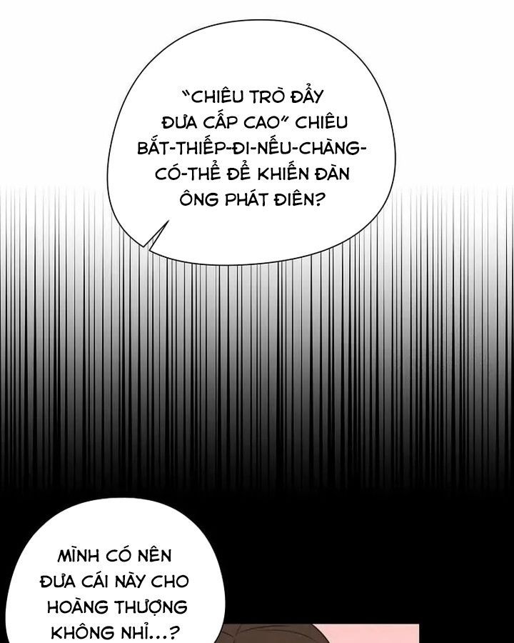 Tình Yêu Và Wifi Chapter 5 - Trang 2