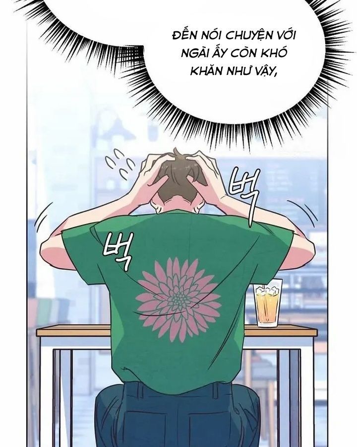 Tình Yêu Và Wifi Chapter 5 - Trang 2