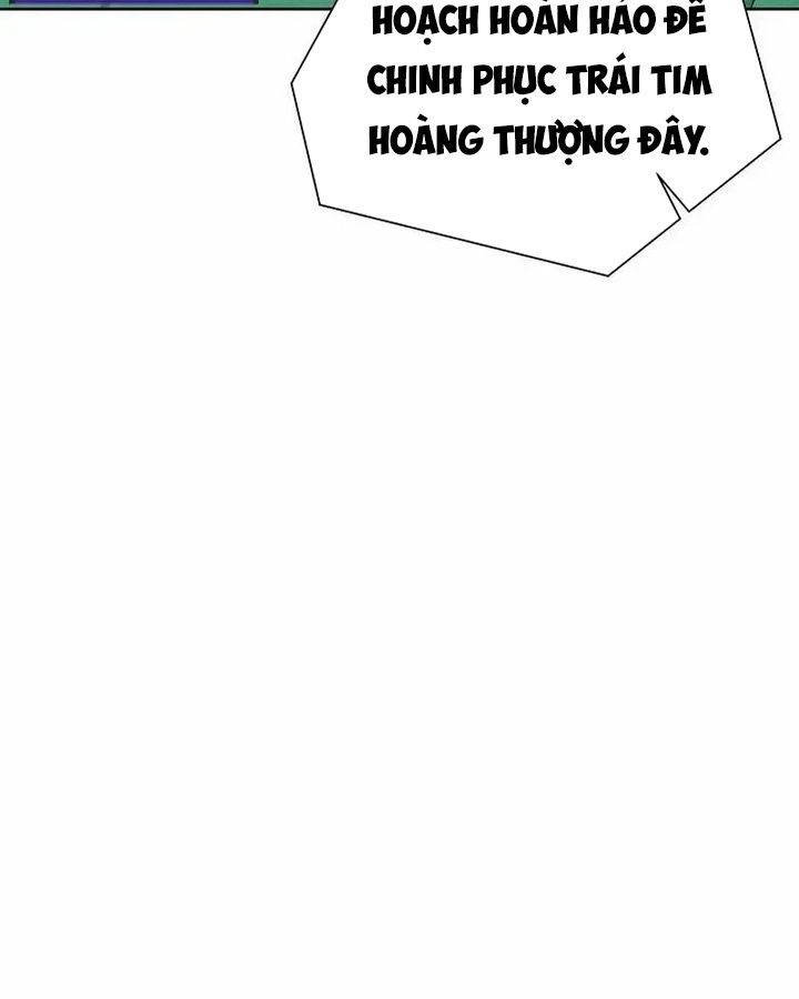Tình Yêu Và Wifi Chapter 5 - Trang 2