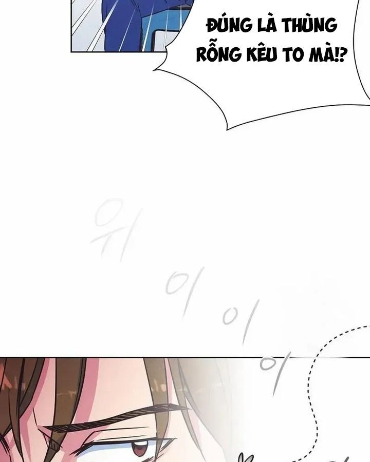 Tình Yêu Và Wifi Chapter 5 - Trang 2