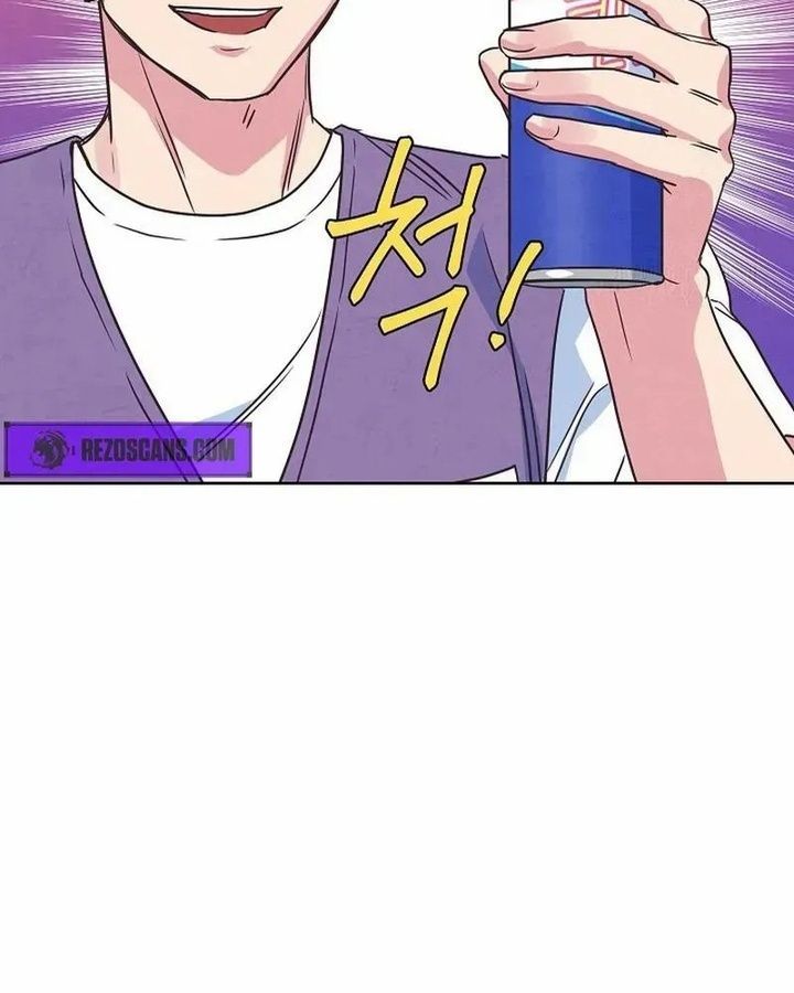 Tình Yêu Và Wifi Chapter 5 - Trang 2