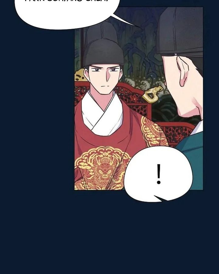 Tình Yêu Và Wifi Chapter 9 - Trang 2