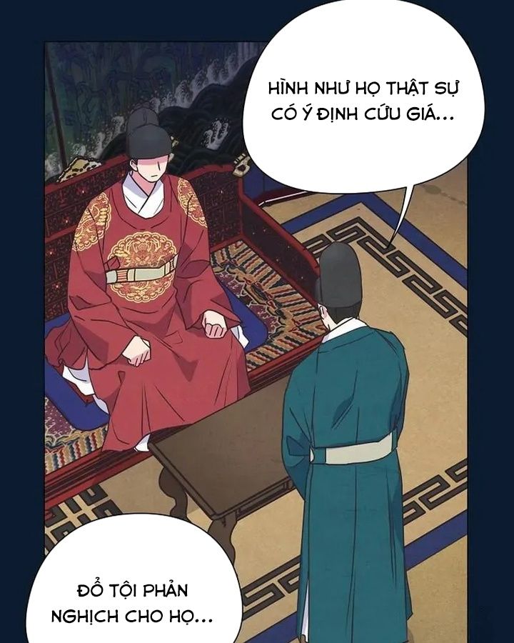 Tình Yêu Và Wifi Chapter 9 - Trang 2