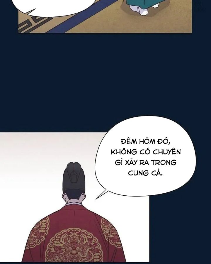 Tình Yêu Và Wifi Chapter 9 - Trang 2