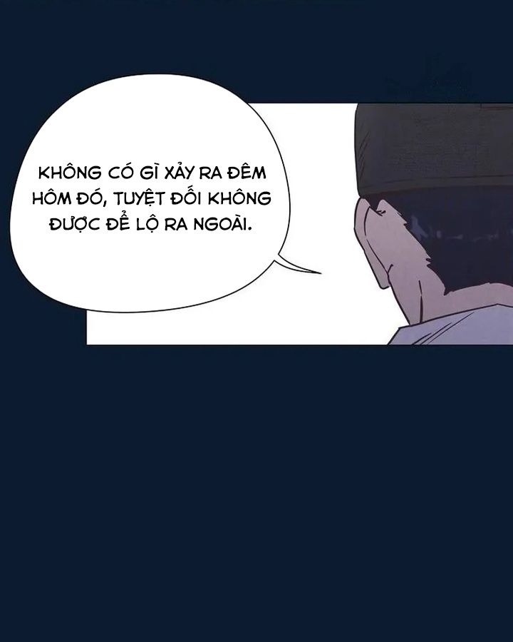 Tình Yêu Và Wifi Chapter 9 - Trang 2