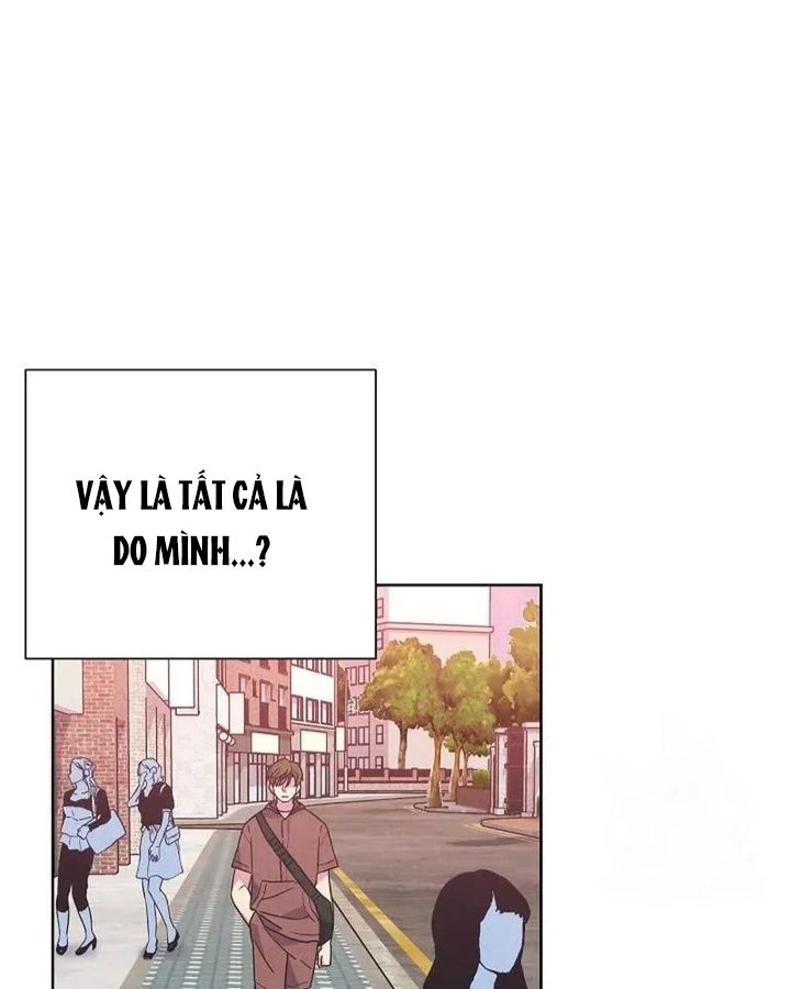 Tình Yêu Và Wifi Chapter 9 - Trang 2