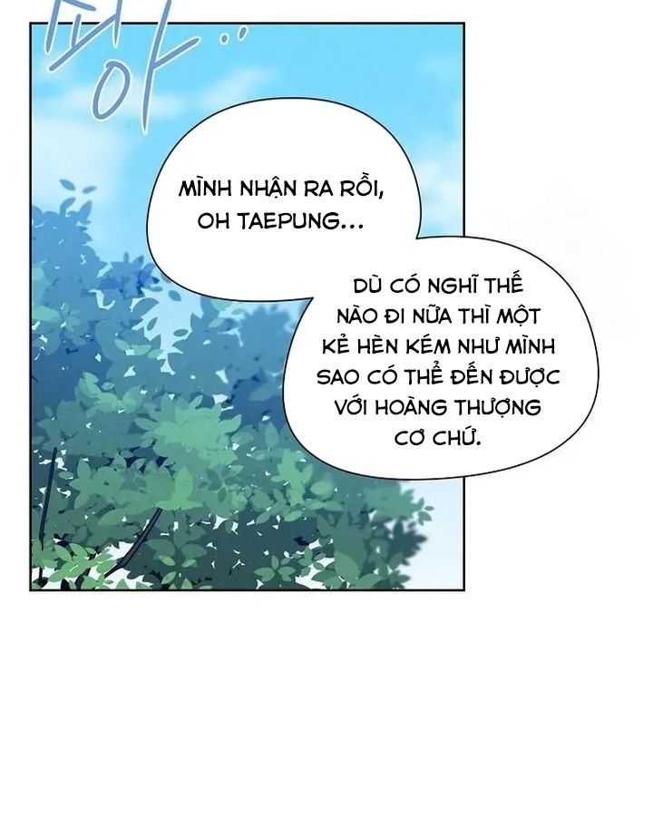 Tình Yêu Và Wifi Chapter 9 - Trang 2