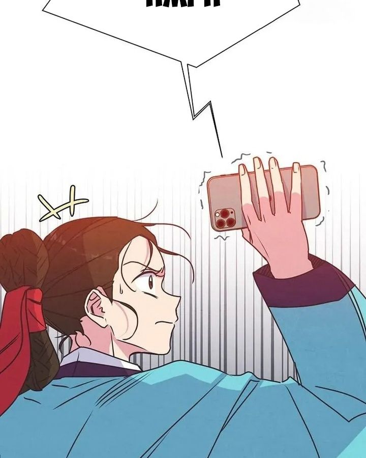 Tình Yêu Và Wifi Chapter 9 - Trang 2