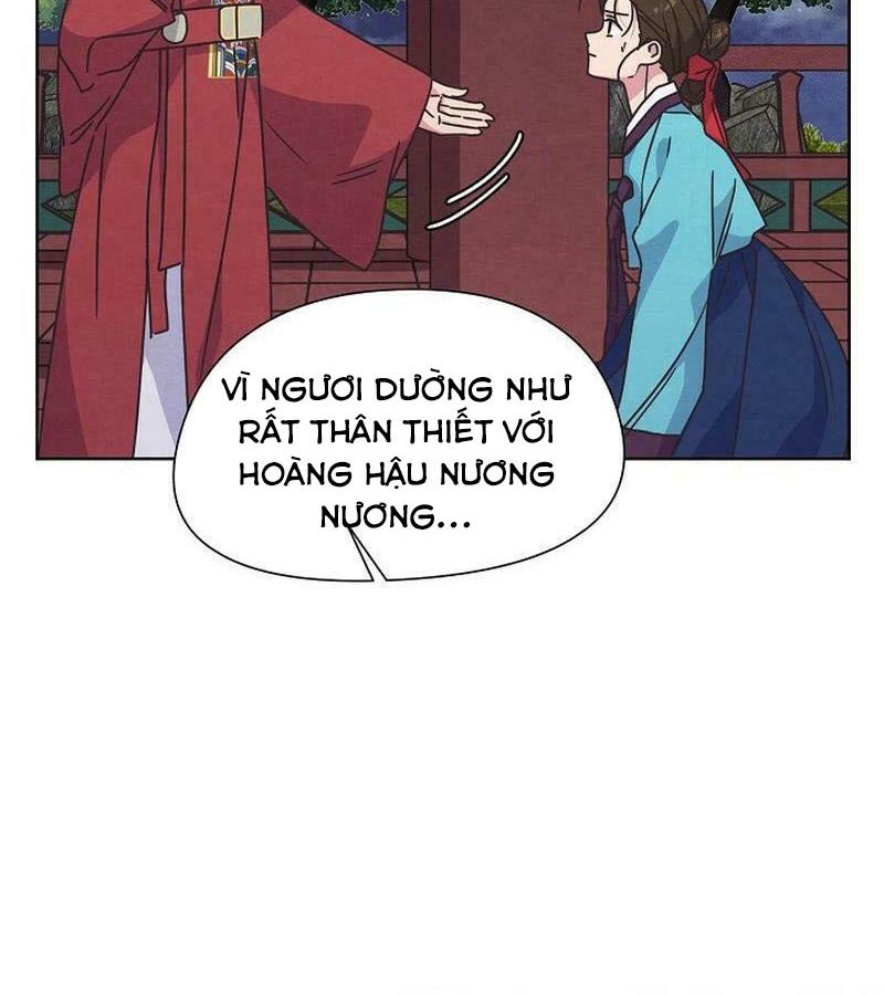 Tình Yêu Và Wifi Chapter 25 - Trang 2