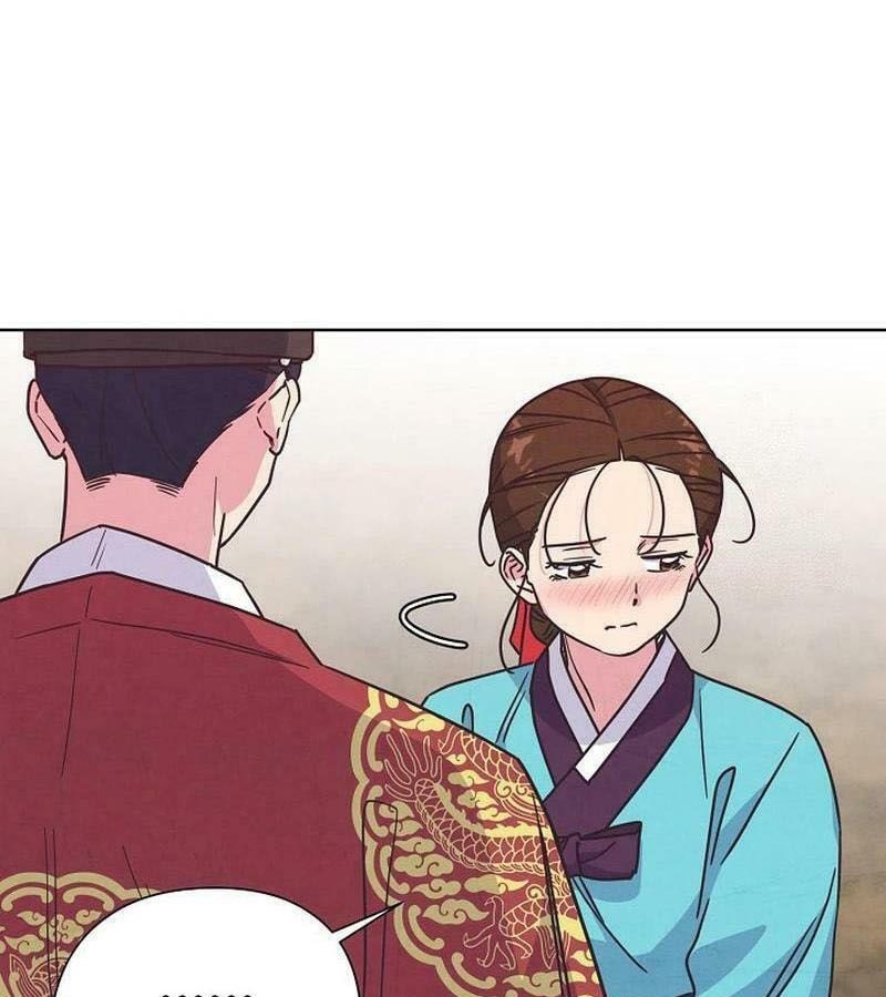 Tình Yêu Và Wifi Chapter 26 - Trang 2