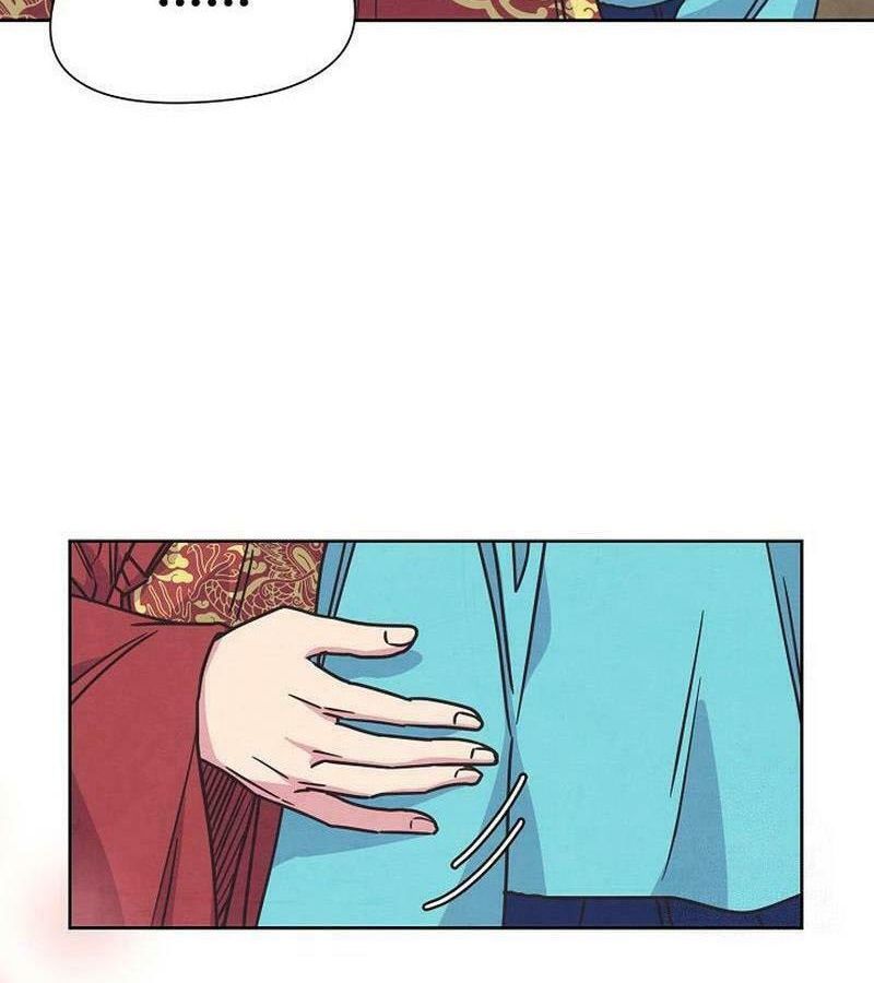 Tình Yêu Và Wifi Chapter 26 - Trang 2
