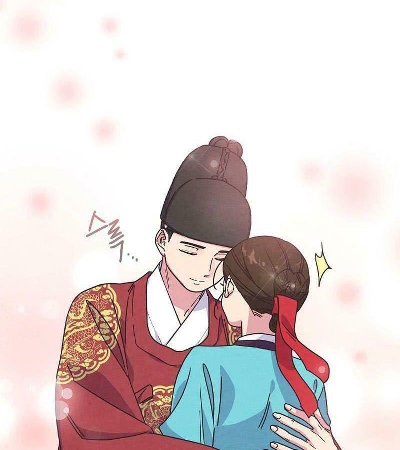 Tình Yêu Và Wifi Chapter 26 - Trang 2