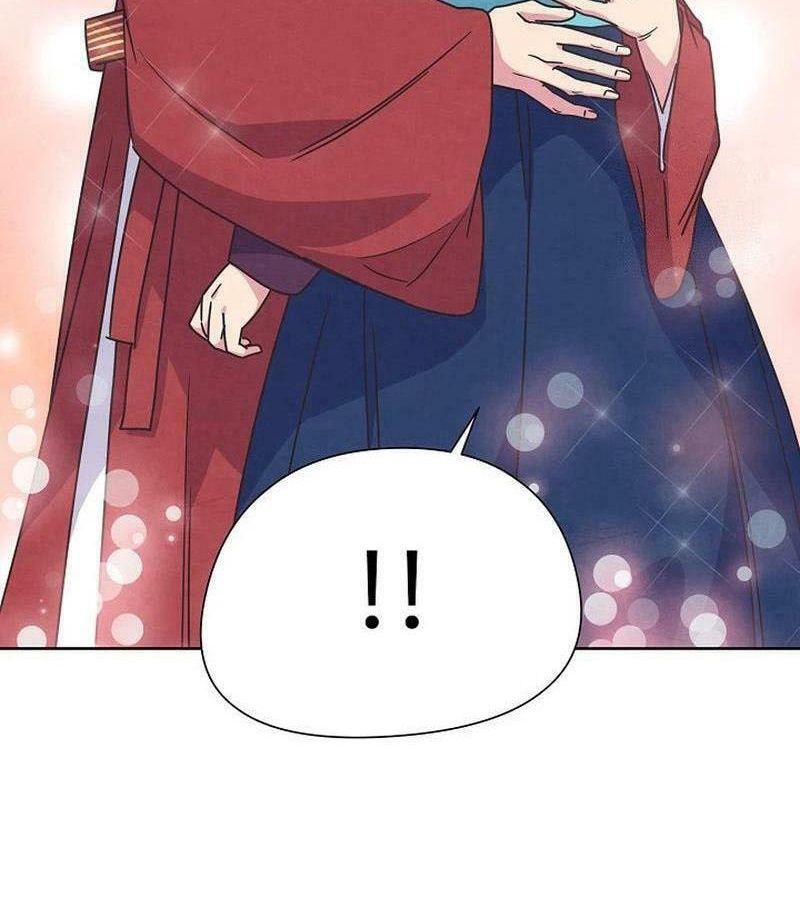 Tình Yêu Và Wifi Chapter 26 - Trang 2