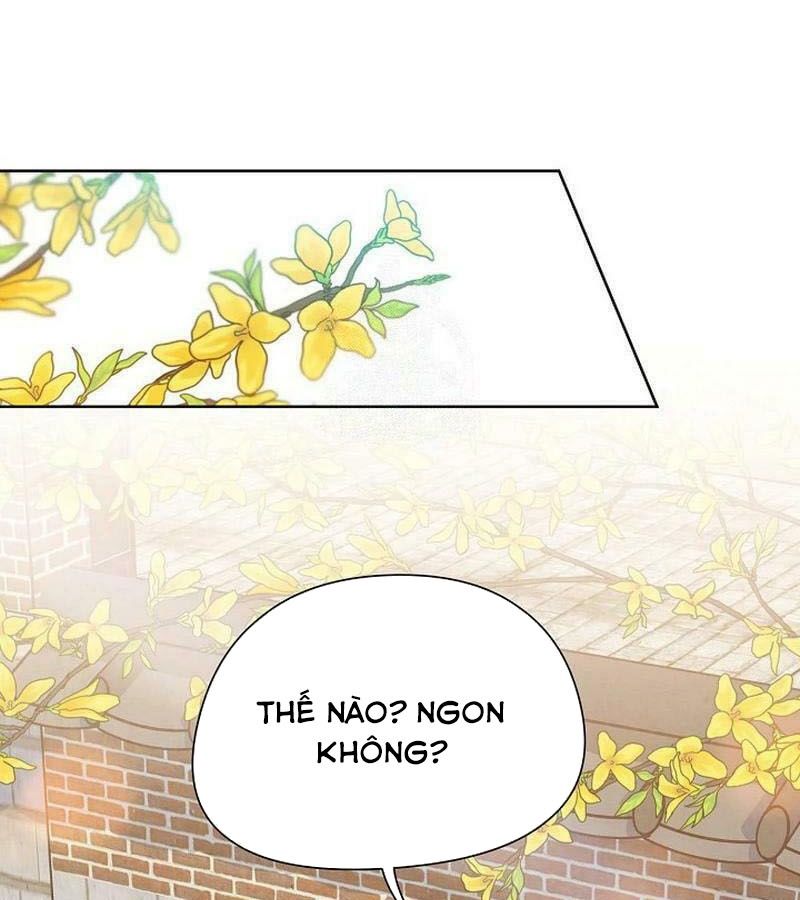 Tình Yêu Và Wifi Chapter 26 - Trang 2