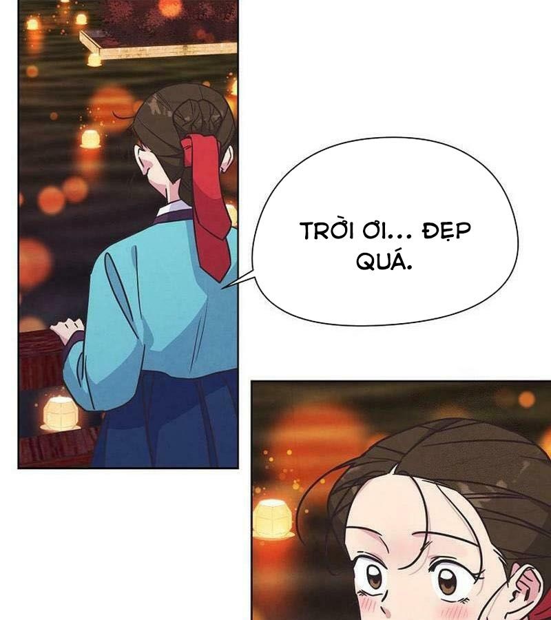 Tình Yêu Và Wifi Chapter 26 - Trang 2