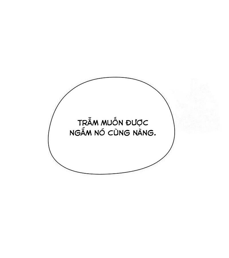 Tình Yêu Và Wifi Chapter 26 - Trang 2