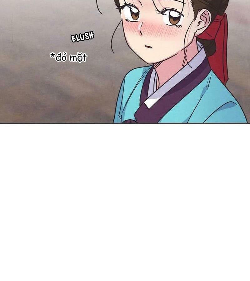 Tình Yêu Và Wifi Chapter 26 - Trang 2