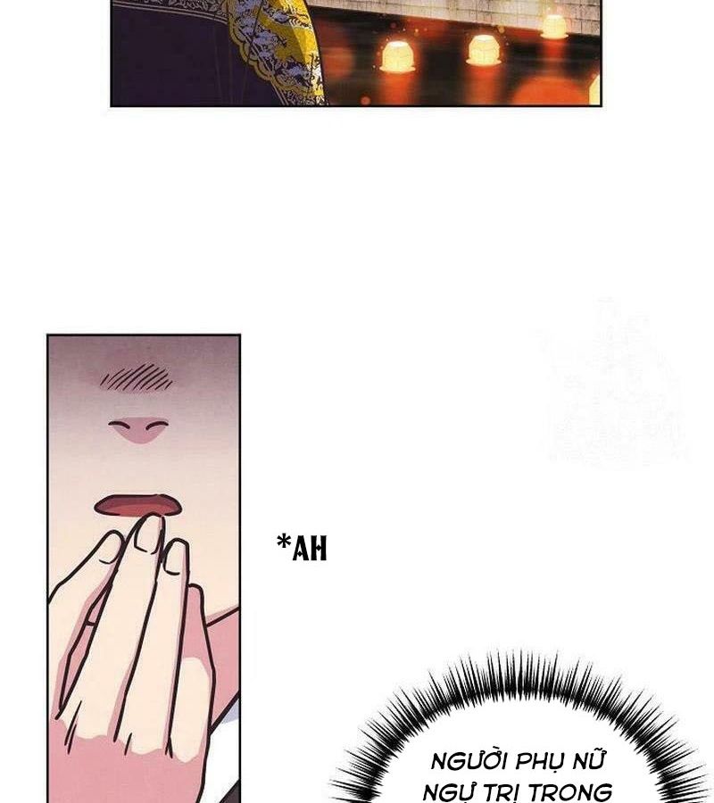 Tình Yêu Và Wifi Chapter 26 - Trang 2