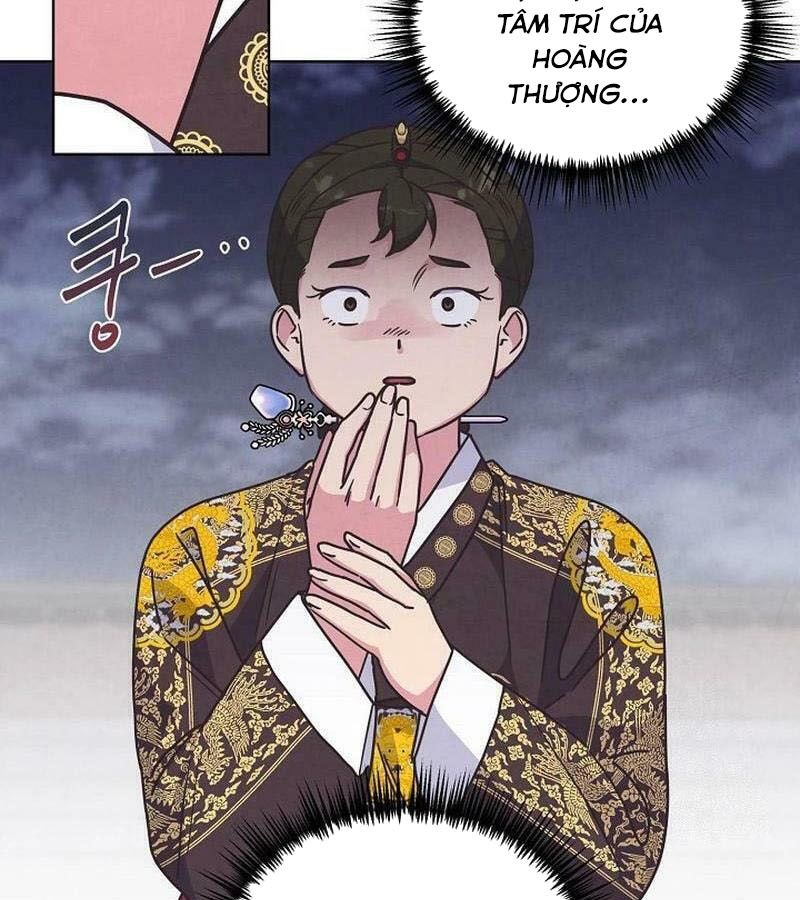 Tình Yêu Và Wifi Chapter 26 - Trang 2