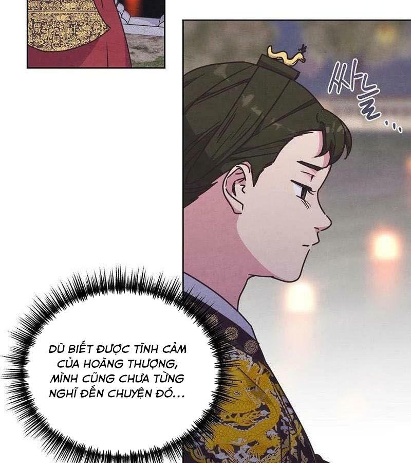 Tình Yêu Và Wifi Chapter 26 - Trang 2