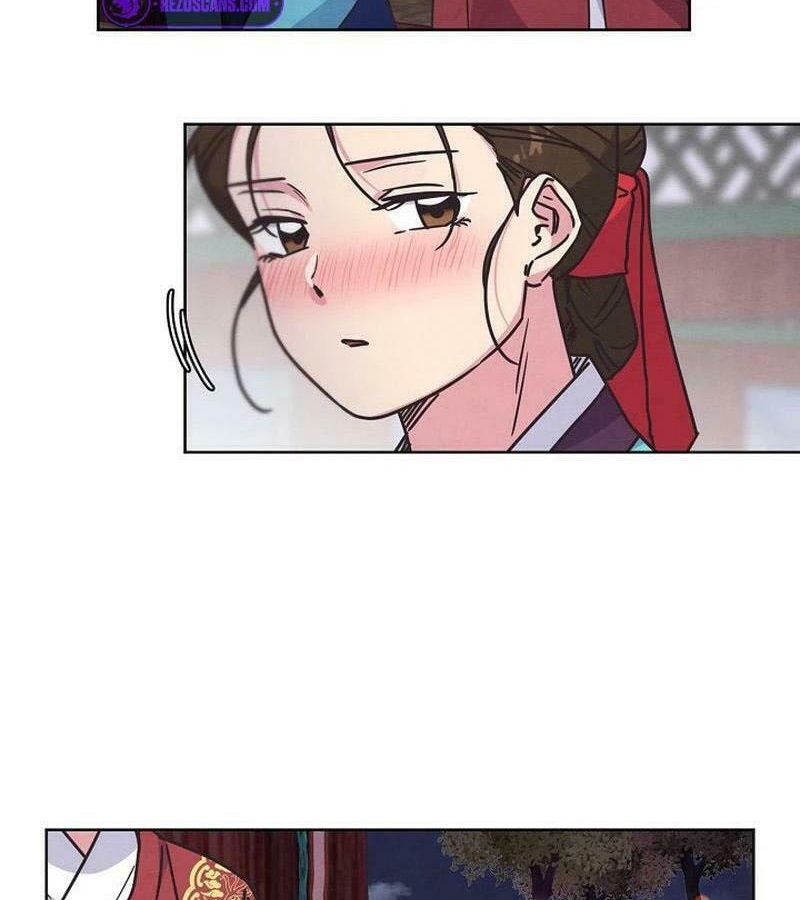 Tình Yêu Và Wifi Chapter 26 - Trang 2