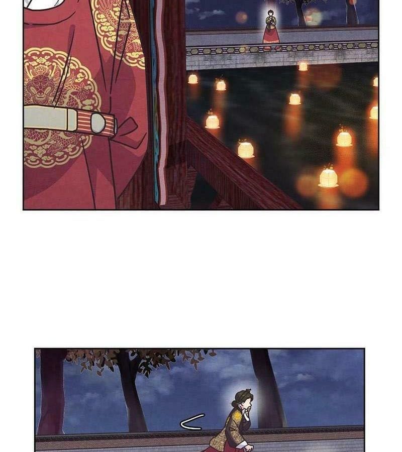 Tình Yêu Và Wifi Chapter 26 - Trang 2