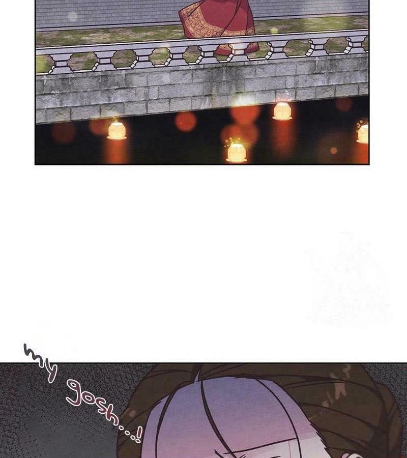 Tình Yêu Và Wifi Chapter 26 - Trang 2