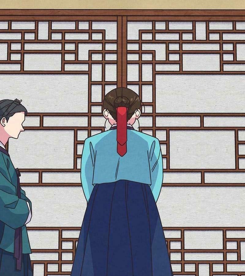 Tình Yêu Và Wifi Chapter 26 - Trang 2