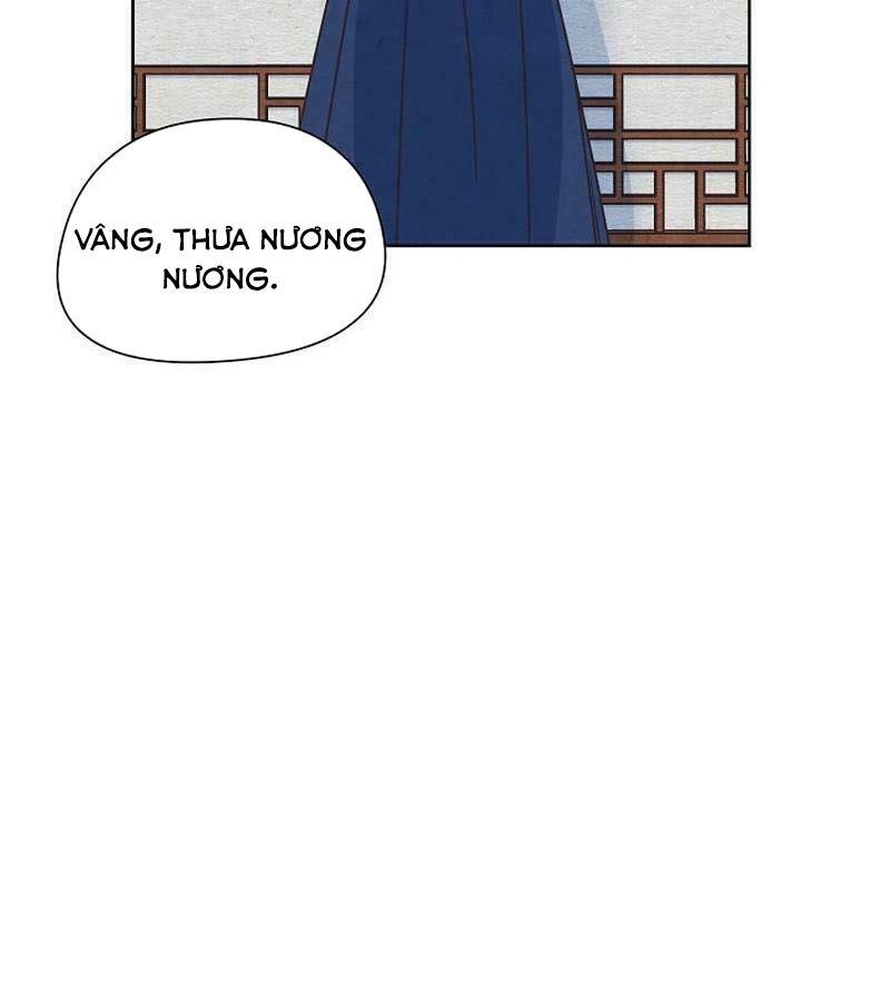 Tình Yêu Và Wifi Chapter 26 - Trang 2