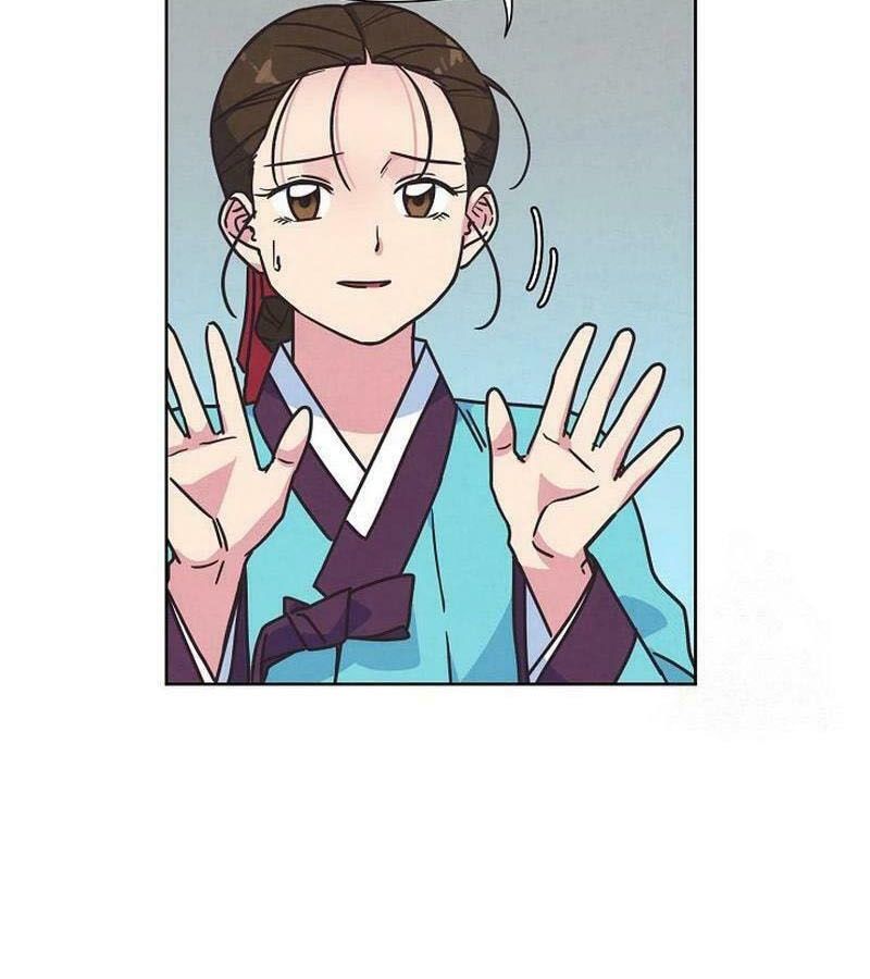 Tình Yêu Và Wifi Chapter 26 - Trang 2