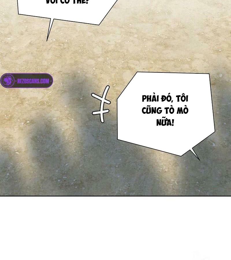 Tình Yêu Và Wifi Chapter 26 - Trang 2