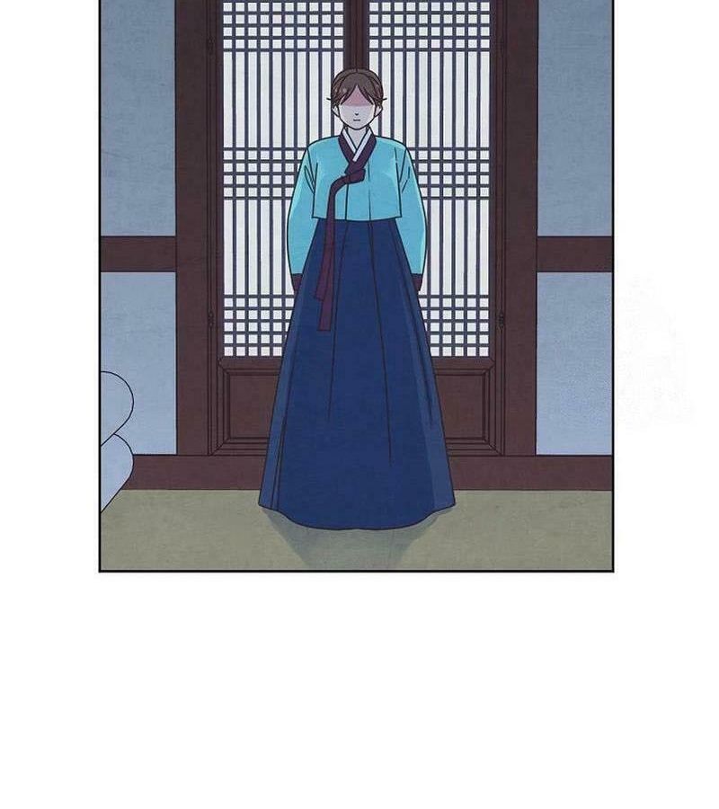 Tình Yêu Và Wifi Chapter 26 - Trang 2