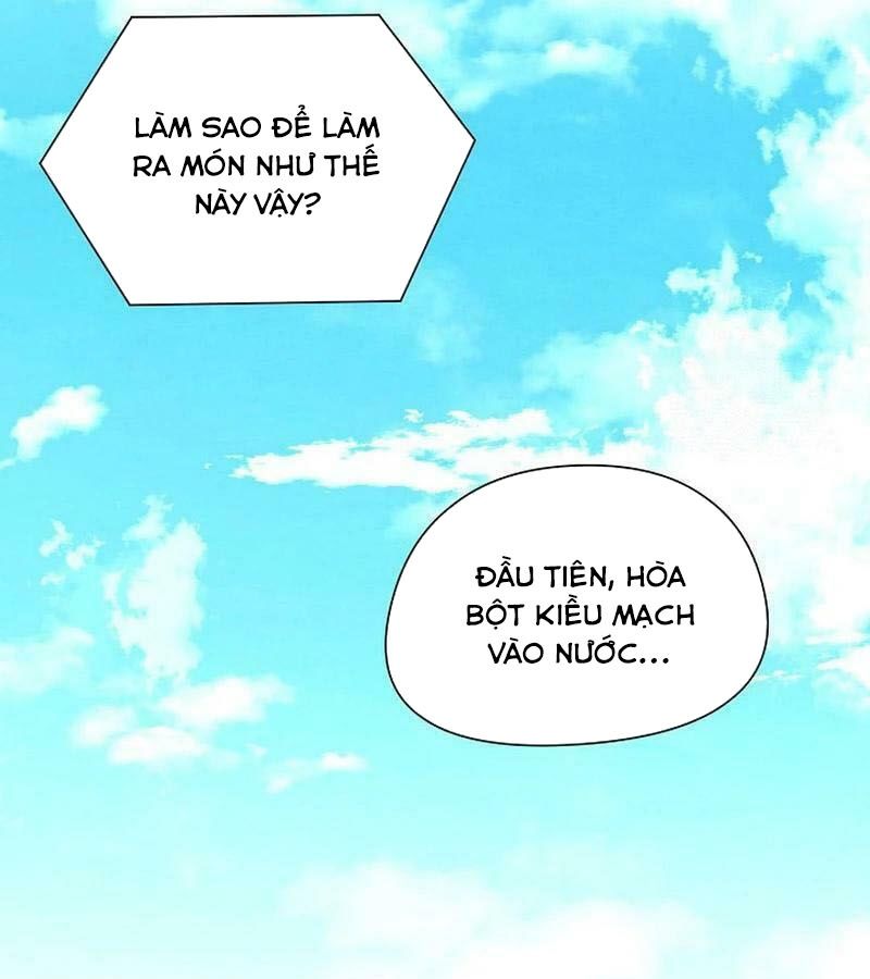 Tình Yêu Và Wifi Chapter 26 - Trang 2