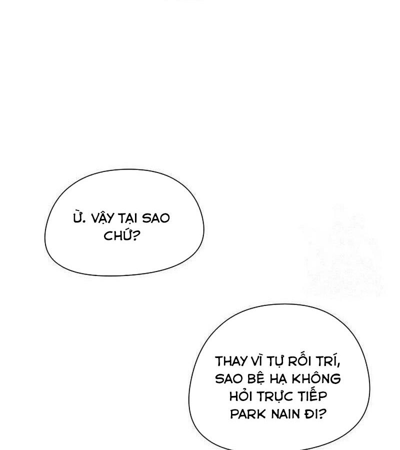Tình Yêu Và Wifi Chapter 26 - Trang 2