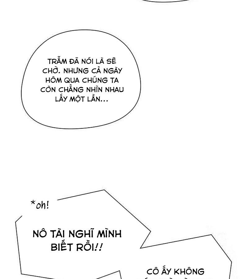 Tình Yêu Và Wifi Chapter 26 - Trang 2