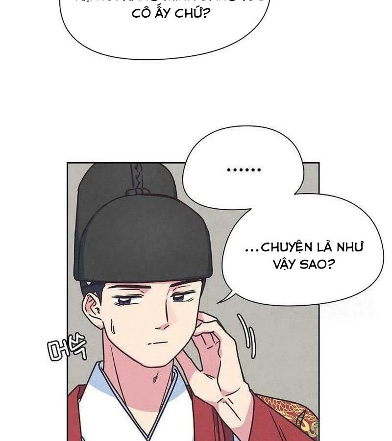 Tình Yêu Và Wifi Chapter 26 - Trang 2