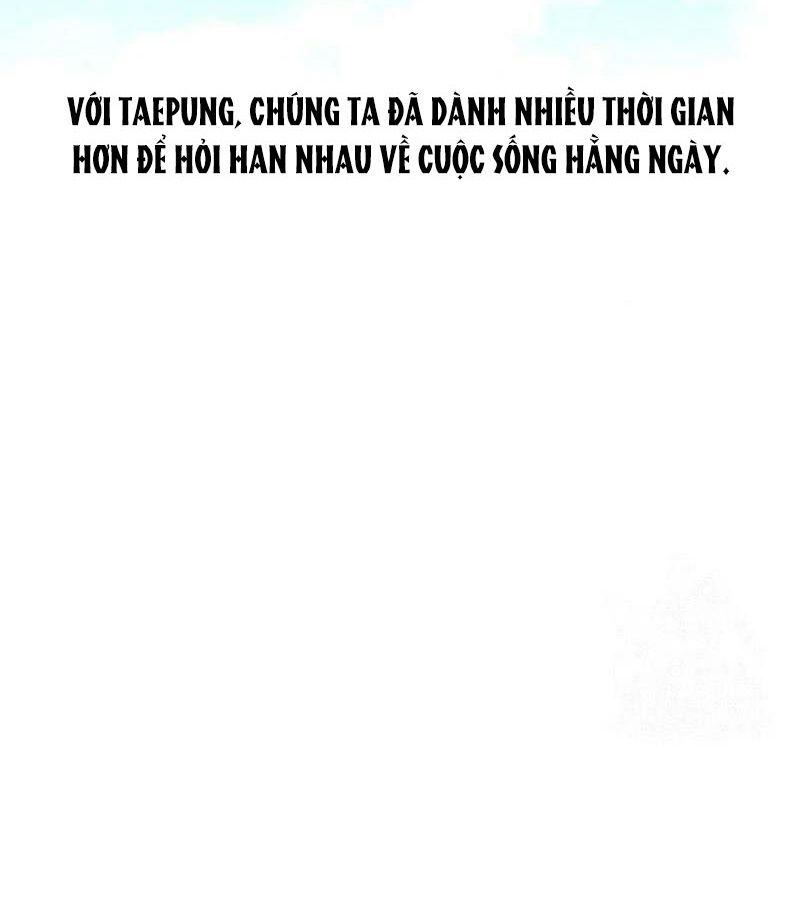 Tình Yêu Và Wifi Chapter 26 - Trang 2