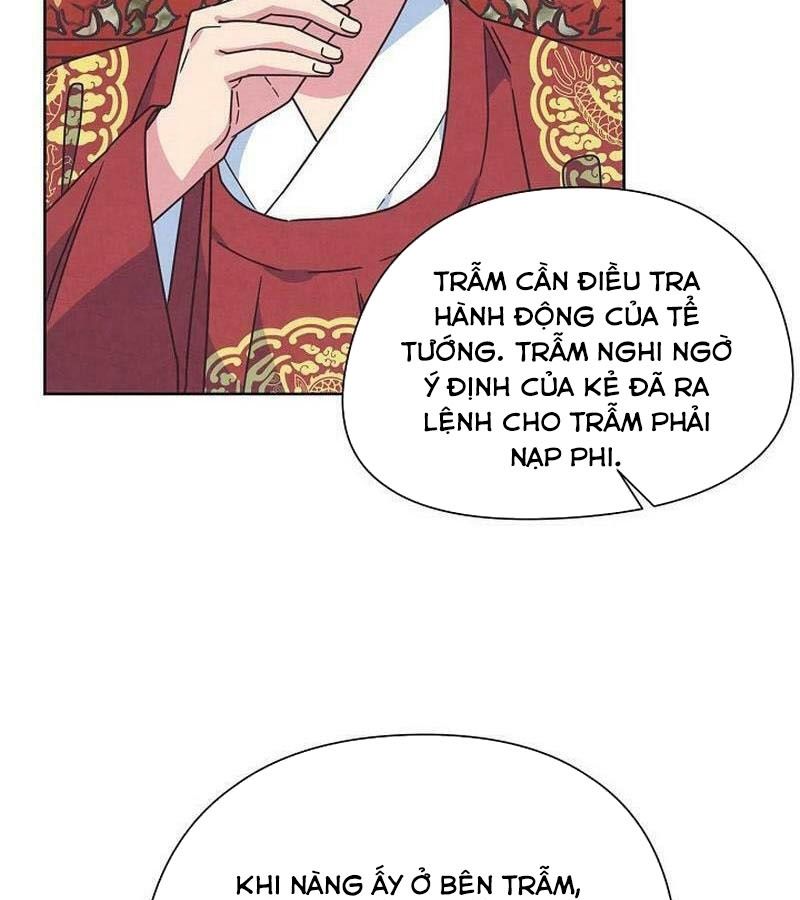 Tình Yêu Và Wifi Chapter 26 - Trang 2
