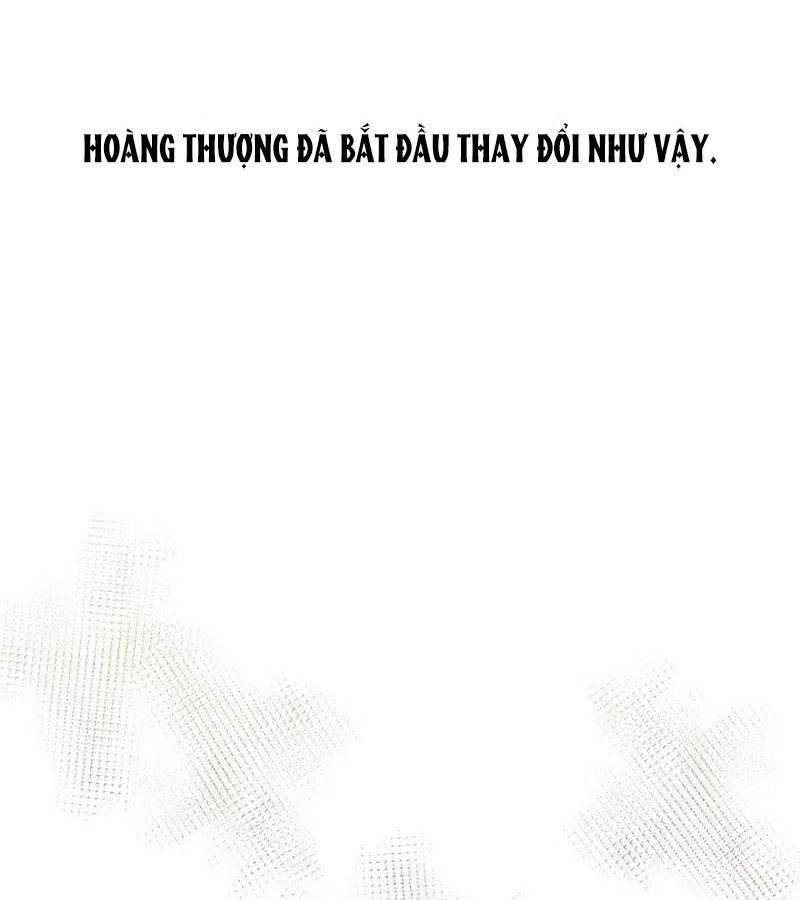 Tình Yêu Và Wifi Chapter 26 - Trang 2