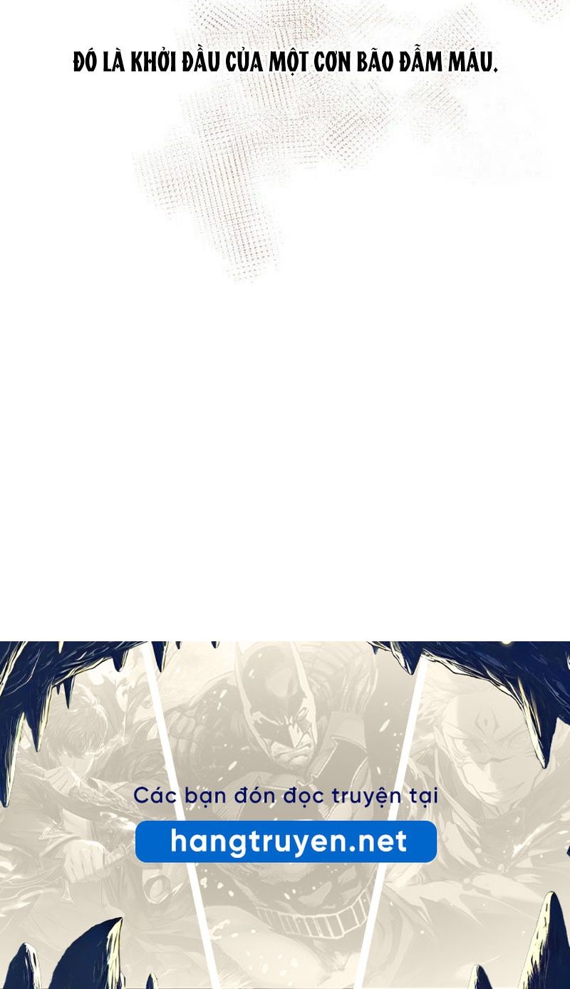 Tình Yêu Và Wifi Chapter 26 - Trang 2