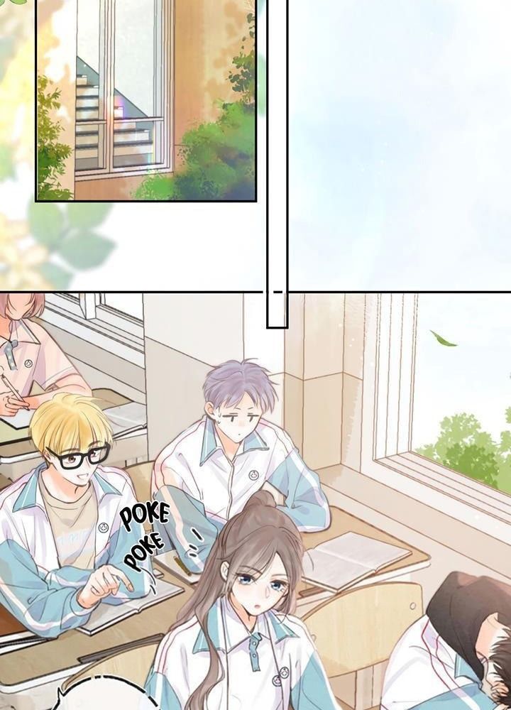 Trong Giấc Mộng Của Tôi Chapter 21 - Trang 2