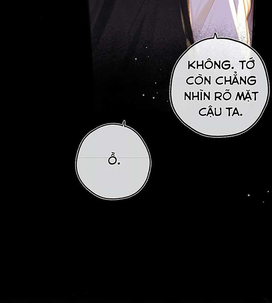 Trong Giấc Mộng Của Tôi Chapter 52 - Trang 2