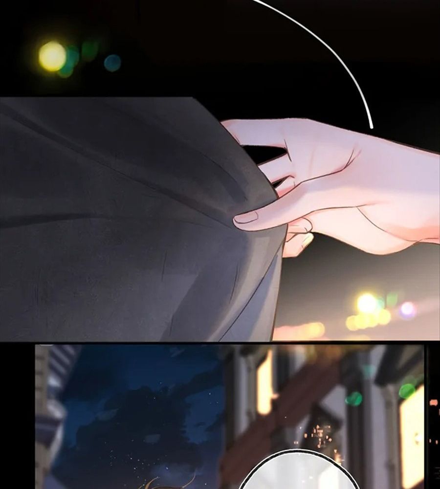 Trong Giấc Mộng Của Tôi Chapter 54 - Trang 2